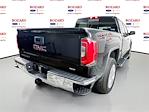 Used 2018 GMC Sierra 1500 SLT Crew Cab 4x4, Pickup for sale #244148A - photo 2