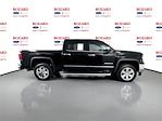 Used 2018 GMC Sierra 1500 SLT Crew Cab 4x4, Pickup for sale #244148A - photo 8