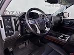 Used 2018 GMC Sierra 1500 SLT Crew Cab 4x4, Pickup for sale #244148A - photo 9