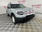 New 2024 Ford Bronco Sport Heritage AWD, SUV for sale #244150 - photo 1