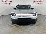 New 2024 Ford Bronco Sport Heritage AWD, SUV for sale #244150 - photo 3