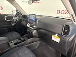 New 2024 Ford Bronco Sport Heritage AWD, SUV for sale #244150 - photo 20