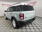 New 2024 Ford Bronco Sport Heritage AWD, SUV for sale #244150 - photo 6