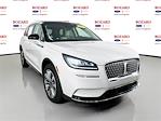 Used 2022 Lincoln Corsair Reserve FWD, SUV for sale #244190A - photo 1