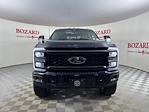 New 2024 Ford F-350 Lariat Crew Cab 4x4, Pickup for sale #244213 - photo 5