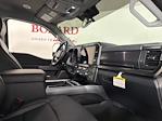 New 2024 Ford F-350 Lariat Crew Cab 4x4, Pickup for sale #244213 - photo 20