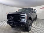 New 2024 Ford F-350 Lariat Crew Cab 4x4, Pickup for sale #244213 - photo 3