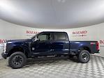 New 2024 Ford F-350 Lariat Crew Cab 4x4, Pickup for sale #244213 - photo 6