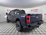 New 2024 Ford F-350 Lariat Crew Cab 4x4, Pickup for sale #244213 - photo 4