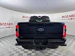 New 2024 Ford F-350 Lariat Crew Cab 4x4, Pickup for sale #244213 - photo 7