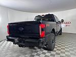 New 2024 Ford F-350 Lariat Crew Cab 4x4, Pickup for sale #244213 - photo 2