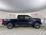 New 2024 Ford F-350 Lariat Crew Cab 4x4, Pickup for sale #244213 - photo 8