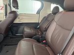 Used 2021 Toyota Sienna Platinum FWD, Minivan for sale #244217B - photo 11