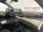 Used 2021 Toyota Sienna Platinum FWD, Minivan for sale #244217B - photo 14