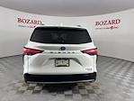 Used 2021 Toyota Sienna Platinum FWD, Minivan for sale #244217B - photo 7