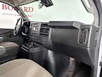 Used 2019 Chevrolet Express 2500 LT RWD, Passenger Van for sale #244223A - photo 12