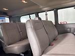 Used 2019 Chevrolet Express 2500 LT RWD, Passenger Van for sale #244223A - photo 13