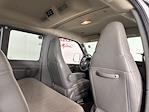 Used 2019 Chevrolet Express 2500 LT RWD, Passenger Van for sale #244223A - photo 14