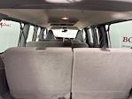 Used 2019 Chevrolet Express 2500 LT RWD, Passenger Van for sale #244223A - photo 16