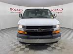 Used 2019 Chevrolet Express 2500 LT RWD, Passenger Van for sale #244223A - photo 3