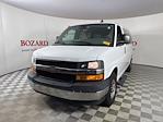 Used 2019 Chevrolet Express 2500 LT RWD, Passenger Van for sale #244223A - photo 4