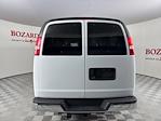 Used 2019 Chevrolet Express 2500 LT RWD, Passenger Van for sale #244223A - photo 7