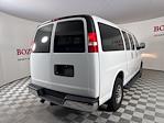 Used 2019 Chevrolet Express 2500 LT RWD, Passenger Van for sale #244223A - photo 2