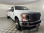 Used 2022 Ford F-350 Lariat Crew Cab 4x4, Pickup for sale #244230A - photo 1