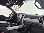 Used 2022 Ford F-350 Lariat Crew Cab 4x4, Pickup for sale #244230A - photo 14