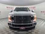 Used 2022 Ford F-350 Lariat Crew Cab 4x4, Pickup for sale #244230A - photo 3