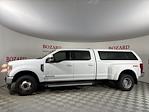 Used 2022 Ford F-350 Lariat Crew Cab 4x4, Pickup for sale #244230A - photo 5