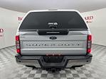 Used 2022 Ford F-350 Lariat Crew Cab 4x4, Pickup for sale #244230A - photo 7