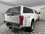 Used 2022 Ford F-350 Lariat Crew Cab 4x4, Pickup for sale #244230A - photo 2