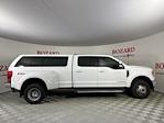 Used 2022 Ford F-350 Lariat Crew Cab 4x4, Pickup for sale #244230A - photo 8