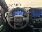 New 2024 Ford F-150 STX SuperCrew Cab 4x2, Pickup for sale #244311 - photo 11