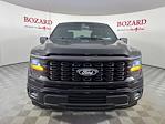 New 2024 Ford F-150 STX SuperCrew Cab 4x2, Pickup for sale #244311 - photo 4