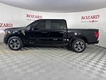 New 2024 Ford F-150 STX SuperCrew Cab 4x2, Pickup for sale #244311 - photo 5