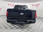 New 2024 Ford F-150 STX SuperCrew Cab 4x2, Pickup for sale #244311 - photo 6