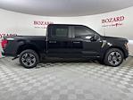 New 2024 Ford F-150 STX SuperCrew Cab 4x2, Pickup for sale #244311 - photo 9