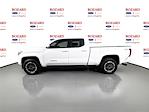 Used 2024 Toyota Tacoma TRD Sport Double Cab RWD, Pickup for sale #244344A - photo 5