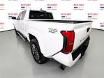 Used 2024 Toyota Tacoma TRD Sport Double Cab RWD, Pickup for sale #244344A - photo 6