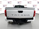 Used 2024 Toyota Tacoma TRD Sport Double Cab RWD, Pickup for sale #244344A - photo 7