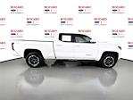 Used 2024 Toyota Tacoma TRD Sport Double Cab RWD, Pickup for sale #244344A - photo 8