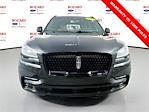 Used 2023 Lincoln Aviator Reserve RWD, SUV for sale #244348A - photo 3