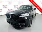 Used 2023 Lincoln Aviator Reserve RWD, SUV for sale #244348A - photo 4