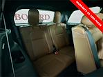 Used 2023 Lincoln Aviator Reserve RWD, SUV for sale #244348A - photo 30