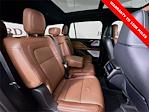 Used 2023 Lincoln Aviator Reserve RWD, SUV for sale #244348A - photo 31