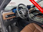 Used 2023 Lincoln Aviator Reserve RWD, SUV for sale #244348A - photo 9