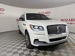 Used 2022 Lincoln Navigator Reserve 4x2, SUV for sale #244349A - photo 1