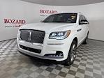 Used 2022 Lincoln Navigator Reserve 4x2, SUV for sale #244349A - photo 4